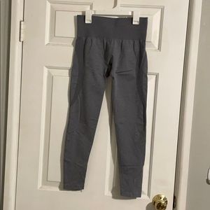NVGTN leggings